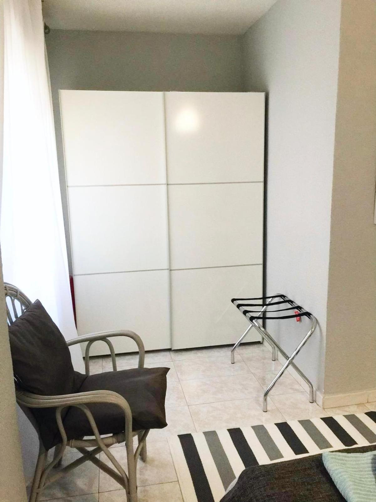 Amplio Piso A 10 Min De Salamanca By Bebalmy Santa Marta de Tormes Zewnętrze zdjęcie